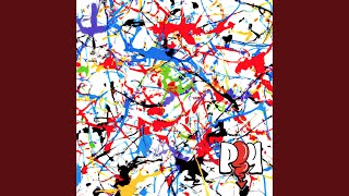 Cheerleader / Cowboy