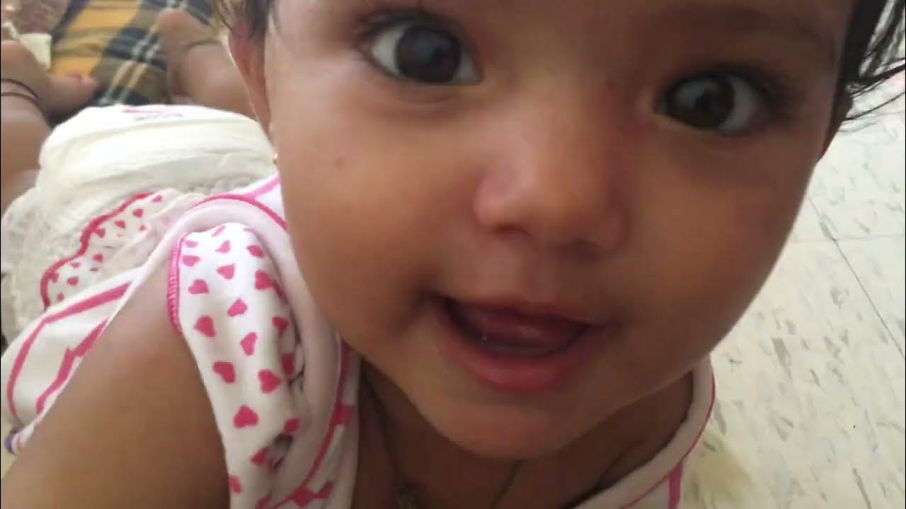 Language Of Babies Ummm Hmmm Meaning YouTube language-of-babies-ummm-hmmm-meaning-youtube