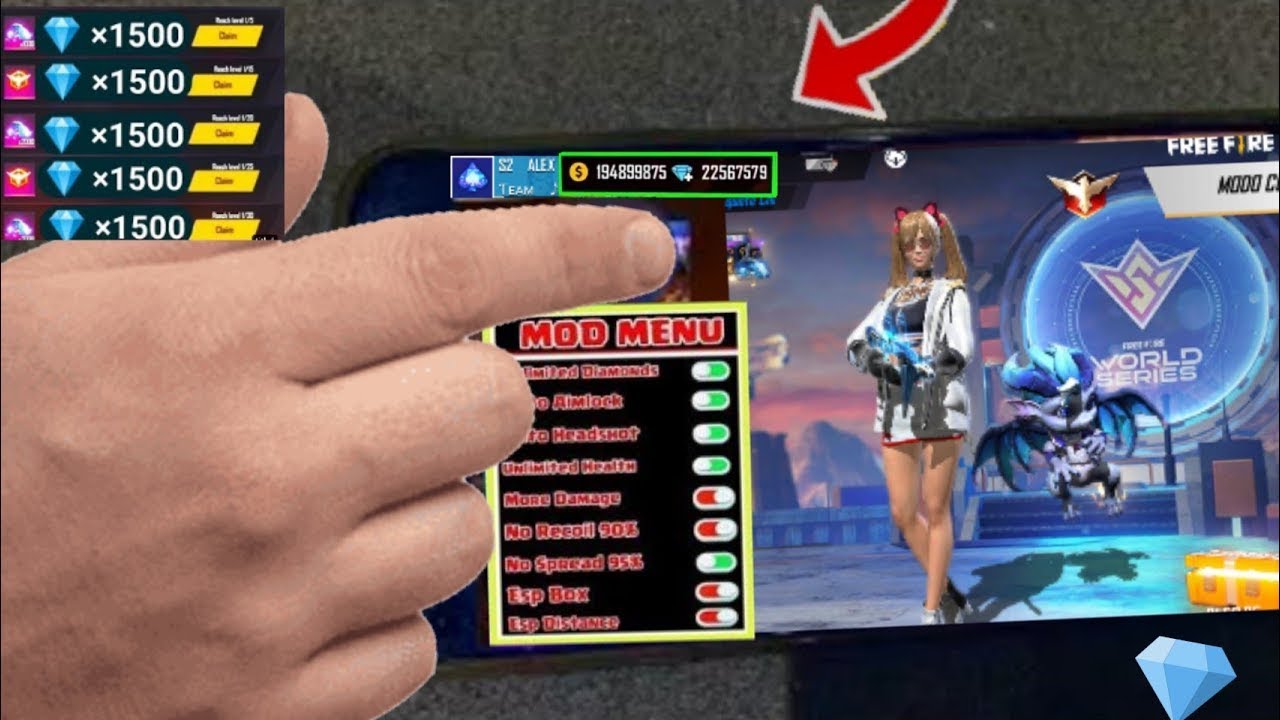 Original Title & Thumbnail
