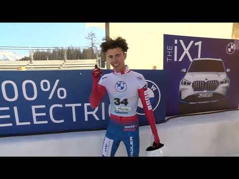 WM skeleton men heat 2