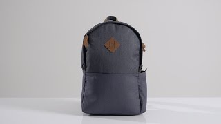 Connector Daypack