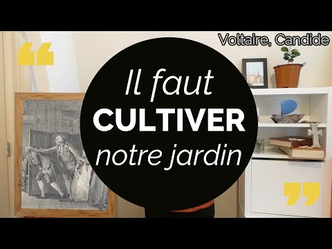 Vidéo: 10 artefacts célèbres de civilisations anciennes