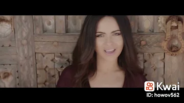 Inna- yalla/top mix