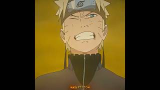 Madara Uchiha Tries To Summon Kurama 🥶 | Naruto Shippuden | Sonne Rammstein 🎧