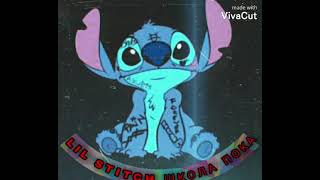 🤘LIL STITCH🤘  ШКОЛА ПОКА.