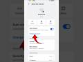 How to Change Router WiFi Password on Mobile #shorts #tranding #wifi