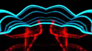 My Music-Soundwaves