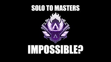 Apex Legends: The Grind For Diamond 3 Continues! (Season 25 Ranked Gameplay)