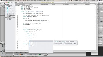 Using mathf.clamp() to constrain player movement