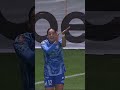 📹 Los highlights con los 🔥mejores momentos🔥 del  😈 Toluca ante 🐯 Tigres.
