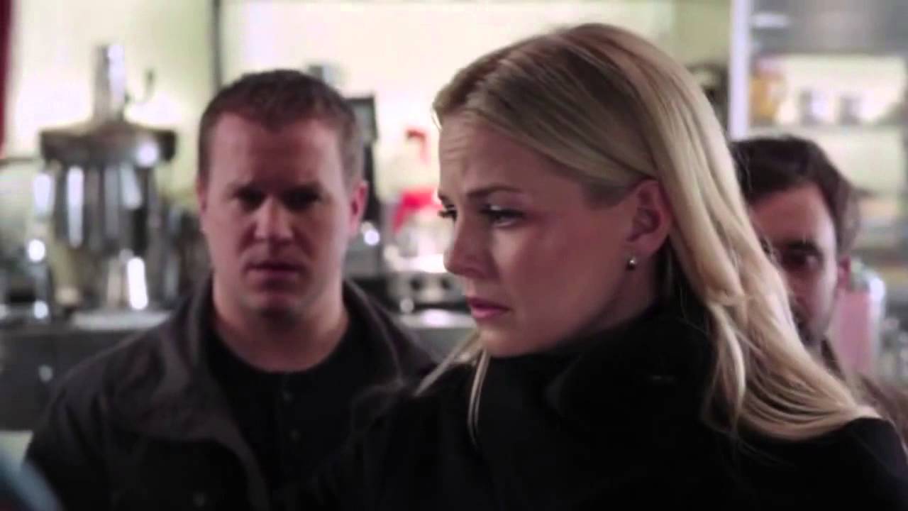 Once upon a time s02e22 
