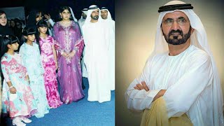 Dubai Príncipe Heredero Sheikh Hamdan A Mohammed Bin Rashid Al Maktoum🤗💞🇦🇪