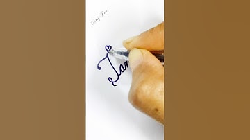 #tanu #foryou ... hope you like it❤😊