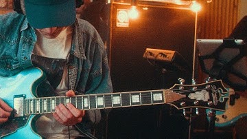 Thumbnail of Chillhop Music Sessions (live beats)