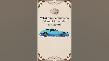 Intuition test 34.  #challenge #intuitiontest #test #psychology #intuition #braintest #shorts