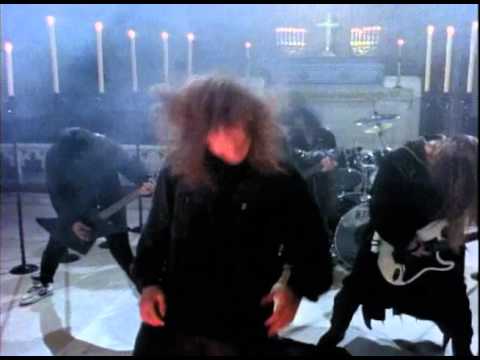 Watch Vengeance Rising - Before The Time on YouTube Watch Vengeance Rising - Before The Time on YouTube