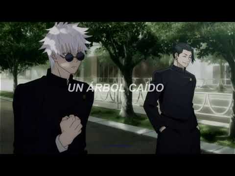 ¿por qué no vamos a algún lugar que solo nosotros conozcamos?