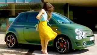 Top 10 Funny Car Commercials - 1