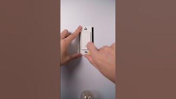 🔥 No Neutral Wire Needed! Smart Wall Switch for Old Houses | Single Live Line Upgrade