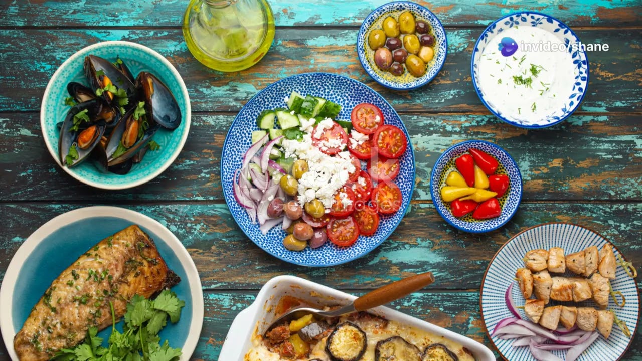 Epicurean Journey  Paris vs Athens vs Florence