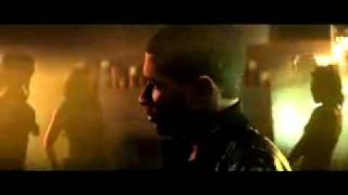 Usher featuring Young Jeezy Make Love In This Club