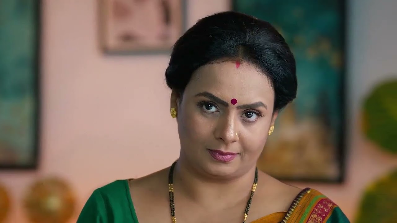 Jamai No 1 | Ep - 209 | Webisode | Jul 19 2025 | Zee TV