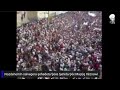 Bîst û Yekem Savegera şehadeta Şêxe Şehida Şêx Maşûq Xêznawî 