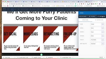 How to Increase Engagement In Your Clickfunnels Funnel with Animation