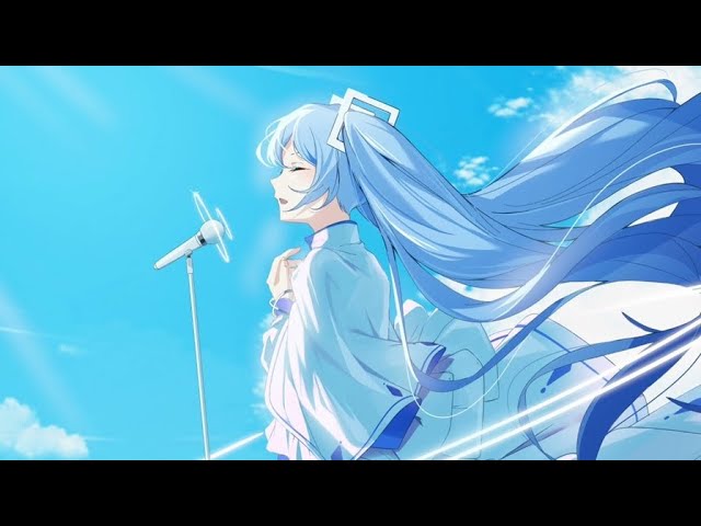 Innocent Eyes - YouTube