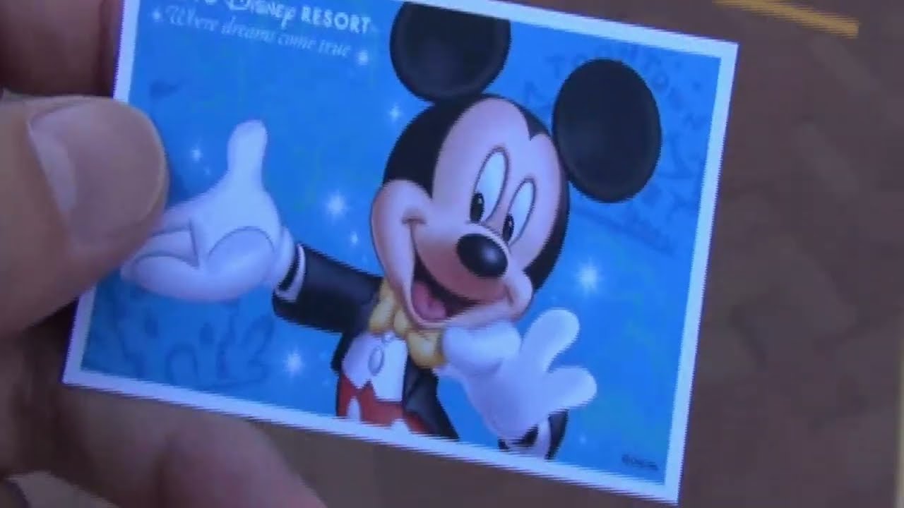 20220223 0227 TDR16 Time to Shine 【for KIDS】Jungle Cruise