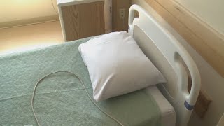 June marks five years since Death with Dignity Act signed into law in Maine