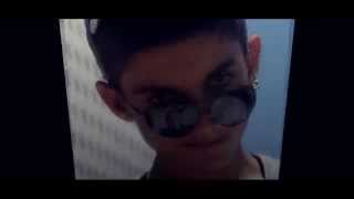 Cash Flow Deli Çocuk Yakında Sizlerle Cinayettt Parçaa 2Oı4