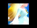 fakemink x jerk x hyperpop type beat - "healing"