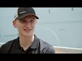 🇩🇪 LIVE  Porsche Carrera Cup Deutschland  | #2 „Festival of Dreams“ Hockenheim | Rennen 1