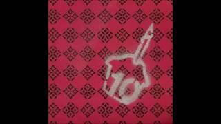 Bane - 10 Year Anniversary (Full EP)