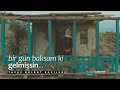 Yavuz Bülent Bakiler - Bir Gün Baksam ki Gelmişsin