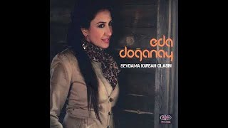 Eda Doğanay - Yansın Postacı © 2012 [Ulusu Müzik] Resimi