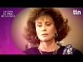 Esperanza añora la vida que tenía con Roberto | La Casa al Final de la Calle | Capítulo 118