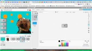Scratch Quiz Project Video #2