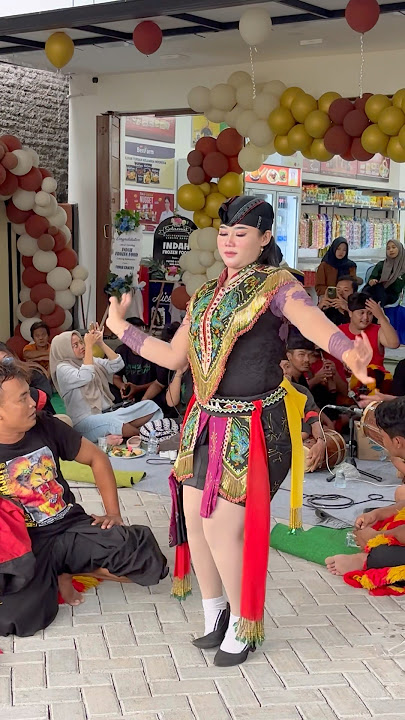 Egolan mantap bokong Semok #short #shorts #shortsvideo #shortvideo #shortsfeed #subscribe