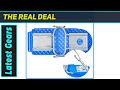 SHELANDY Pet Grooming Tub: The Ultimate Dog Wash Station?