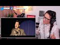 Vocal Coach Reacts - Panic! At The Disco - Into the Unknown (FROZEN 2)