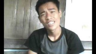 Download Lagu Malasiya tiada yg lain fenomenal MP3