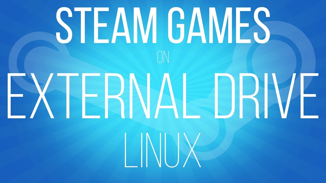 How to Install Steam and Play Steam Games on Linux - MiniTool Partition  Wizard