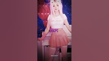 PAPI PAPI PAPI New Trend 🥵🔥 #shorts