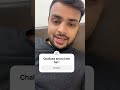 Ask something interesting! #developers #softwaredeveloper #askmeanything #askreddit #qna