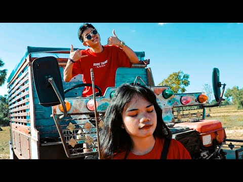 ฟังเพลง - เลวพอกัน RachYO รัชโย Feat. BenzNer - YouTube