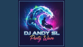 Download Lagu Party Wave I (Jam) MP3 Download Lagu Party Wave I (Jam) MP3
