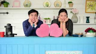 Mark & Graciel Prenup Loop