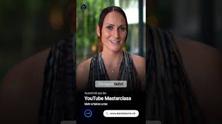 Keyword-Recherche für YouTube: So findest du die richtigen Themen